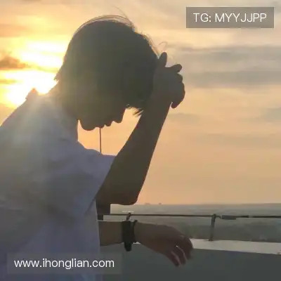 毕湘忱